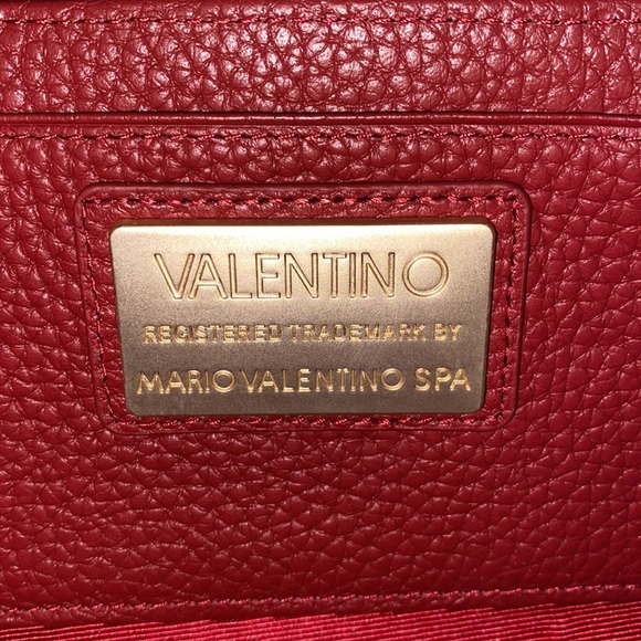 Valentino bag - Picture 6 of 9